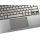 ASUS Zenbook UX21E-KX008V i7-2677M/4GB/128/7HP64 - 77069 - zdjęcie 4
